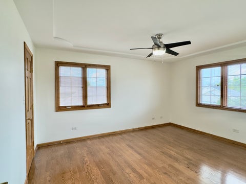 Tiny photo for 10433 Amber Lane, Orland Park, IL 60467 (MLS # 12739044)