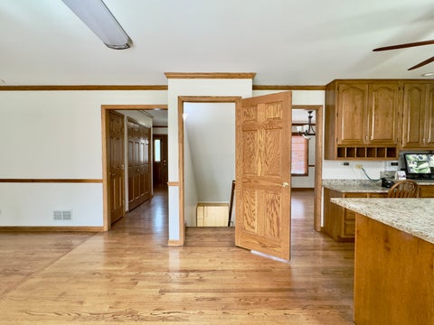 Tiny photo for 10433 Amber Lane, Orland Park, IL 60467 (MLS # 12739044)
