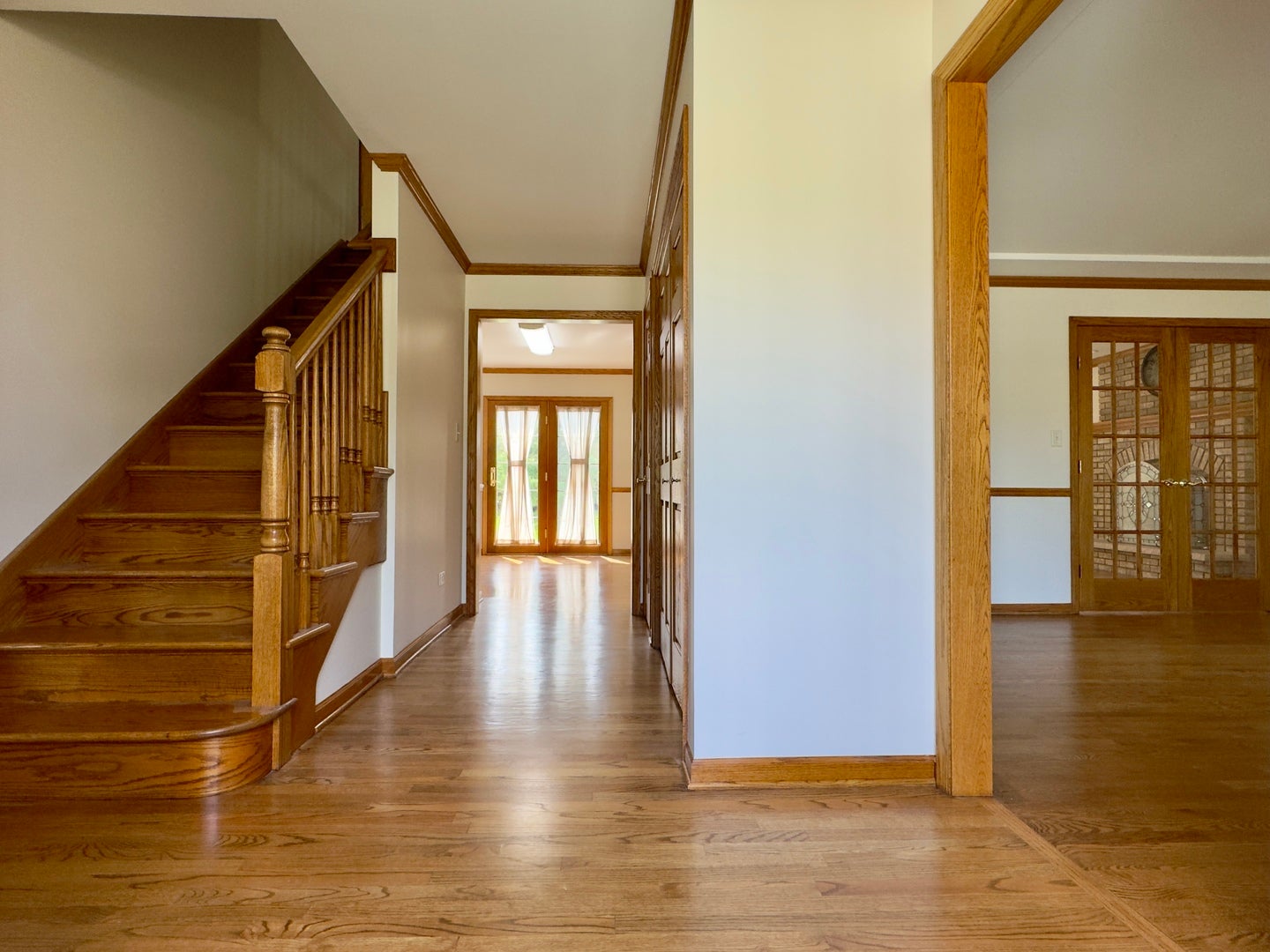 10433 Amber Lane