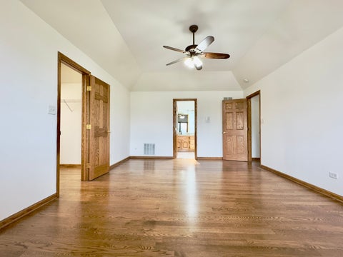 Tiny photo for 10433 Amber Lane, Orland Park, IL 60467 (MLS # 12739044)