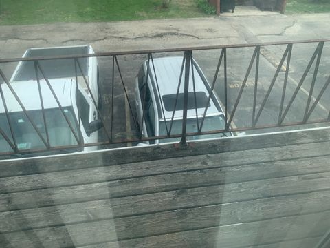 Tiny photo for 239 Northway Park Road #12, Machesney Park, IL 61115 (MLS # 12510996)