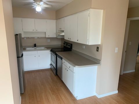 Tiny photo for 239 Northway Park Road #12, Machesney Park, IL 61115 (MLS # 12510996)