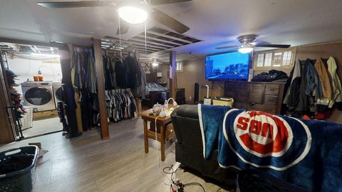 Tiny photo for 2308 Slayback Street, Urbana, IL 61802 (MLS # 12607517)