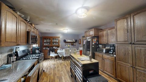 Tiny photo for 2308 Slayback Street, Urbana, IL 61802 (MLS # 12607517)