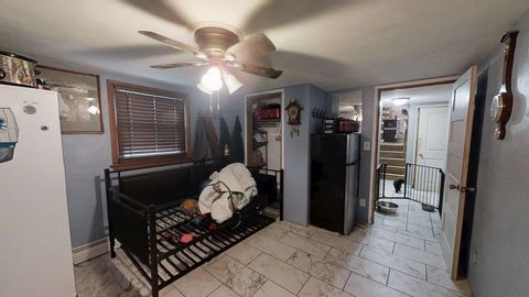 Tiny photo for 2308 Slayback Street, Urbana, IL 61802 (MLS # 12607517)