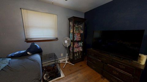 Tiny photo for 2308 Slayback Street, Urbana, IL 61802 (MLS # 12607517)