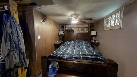 Tiny photo for 2308 Slayback Street, Urbana, IL 61802 (MLS # 12607517)