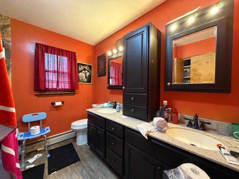 Tiny photo for 2308 Slayback Street, Urbana, IL 61802 (MLS # 12607517)