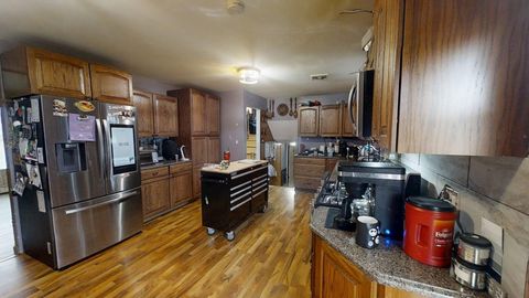 Tiny photo for 2308 Slayback Street, Urbana, IL 61802 (MLS # 12607517)