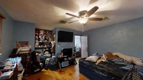 Tiny photo for 2308 Slayback Street, Urbana, IL 61802 (MLS # 12607517)