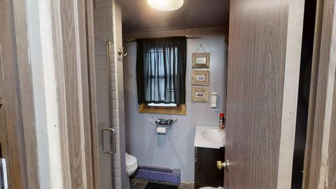 Tiny photo for 2308 Slayback Street, Urbana, IL 61802 (MLS # 12607517)