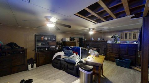 Tiny photo for 2308 Slayback Street, Urbana, IL 61802 (MLS # 12607517)