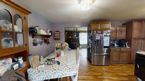 Tiny photo for 2308 Slayback Street, Urbana, IL 61802 (MLS # 12607517)