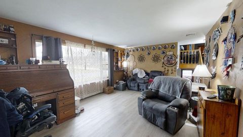 Tiny photo for 2308 Slayback Street, Urbana, IL 61802 (MLS # 12607517)