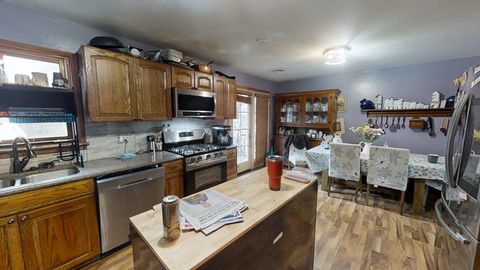 Tiny photo for 2308 Slayback Street, Urbana, IL 61802 (MLS # 12607517)