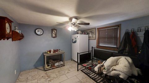 Tiny photo for 2308 Slayback Street, Urbana, IL 61802 (MLS # 12607517)