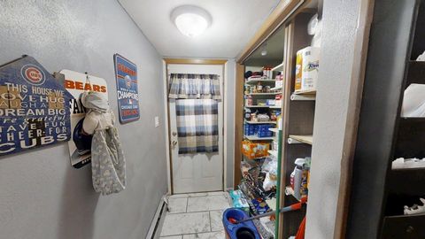 Tiny photo for 2308 Slayback Street, Urbana, IL 61802 (MLS # 12607517)