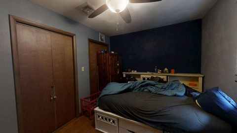 Tiny photo for 2308 Slayback Street, Urbana, IL 61802 (MLS # 12607517)