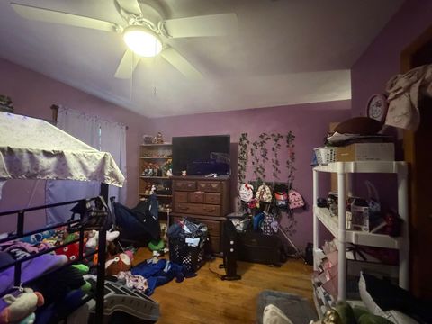 Tiny photo for 2308 Slayback Street, Urbana, IL 61802 (MLS # 12607517)