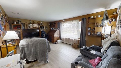 Tiny photo for 2308 Slayback Street, Urbana, IL 61802 (MLS # 12607517)