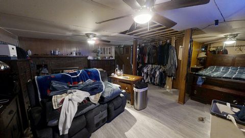 Tiny photo for 2308 Slayback Street, Urbana, IL 61802 (MLS # 12607517)