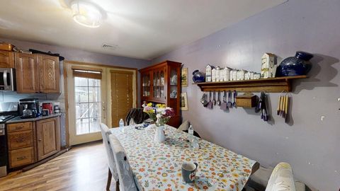 Tiny photo for 2308 Slayback Street, Urbana, IL 61802 (MLS # 12607517)