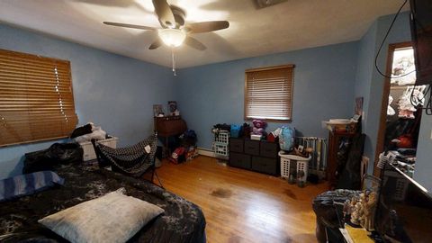 Tiny photo for 2308 Slayback Street, Urbana, IL 61802 (MLS # 12607517)