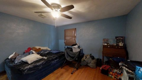 Tiny photo for 2308 Slayback Street, Urbana, IL 61802 (MLS # 12607517)