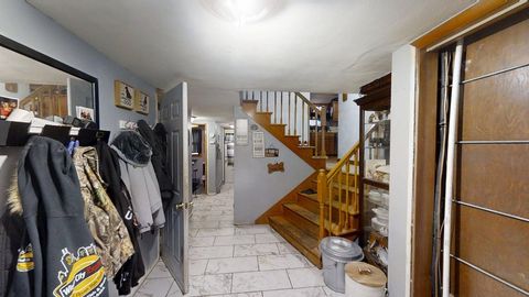 Tiny photo for 2308 Slayback Street, Urbana, IL 61802 (MLS # 12607517)