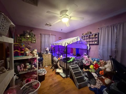 Tiny photo for 2308 Slayback Street, Urbana, IL 61802 (MLS # 12607517)