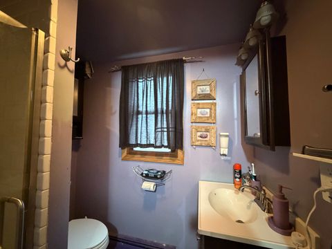 Tiny photo for 2308 Slayback Street, Urbana, IL 61802 (MLS # 12607517)