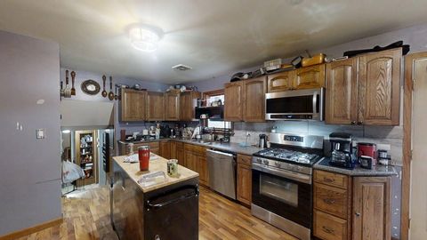 Tiny photo for 2308 Slayback Street, Urbana, IL 61802 (MLS # 12607517)