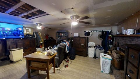 Tiny photo for 2308 Slayback Street, Urbana, IL 61802 (MLS # 12607517)