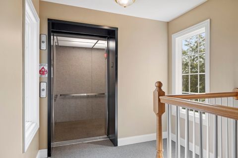 Tiny photo for 20301 S Pine Hill Road #3A, Frankfort, IL 60423 (MLS # 12445103)