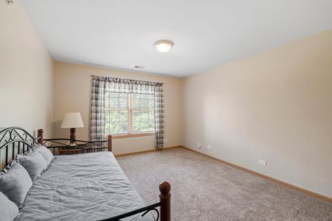 Tiny photo for 20301 S Pine Hill Road #3A, Frankfort, IL 60423 (MLS # 12445103)