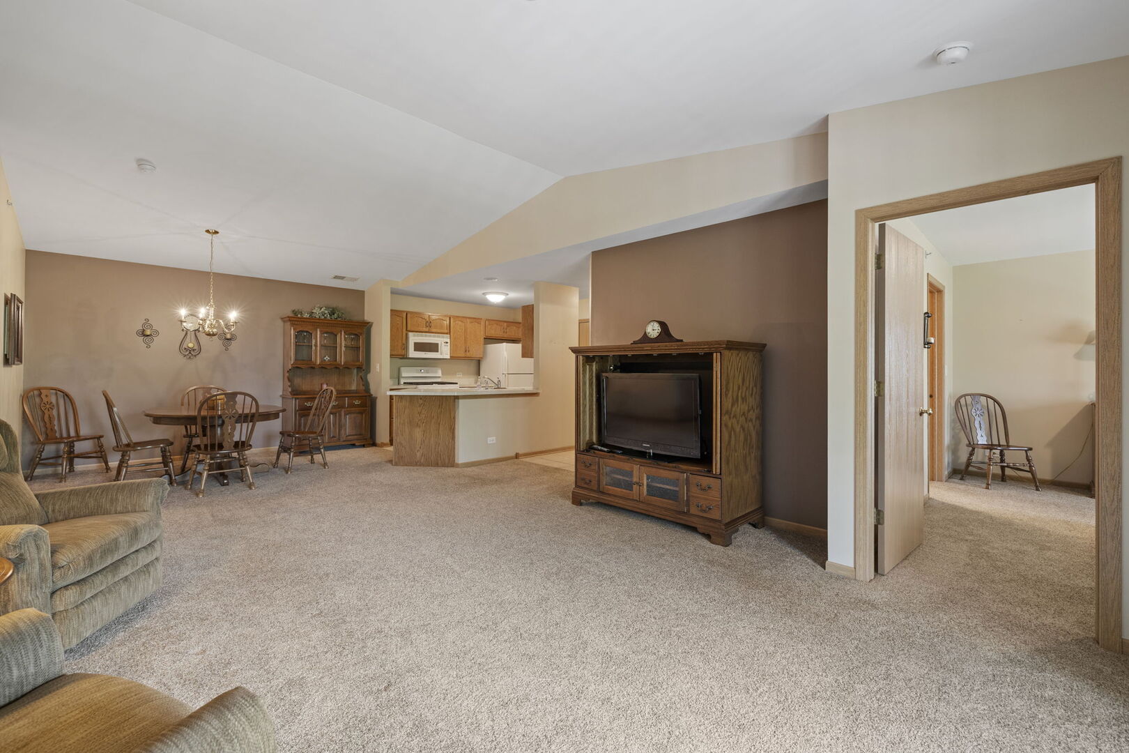 20301 S Pine Hill Road 3A
