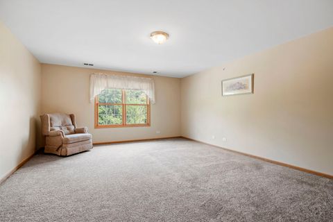 Tiny photo for 20301 S Pine Hill Road #3A, Frankfort, IL 60423 (MLS # 12445103)