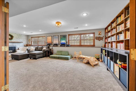 Tiny photo for 828 S Jefferson Street, Batavia, IL 60510 (MLS # 12695877)