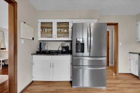 Tiny photo for 828 S Jefferson Street, Batavia, IL 60510 (MLS # 12695877)