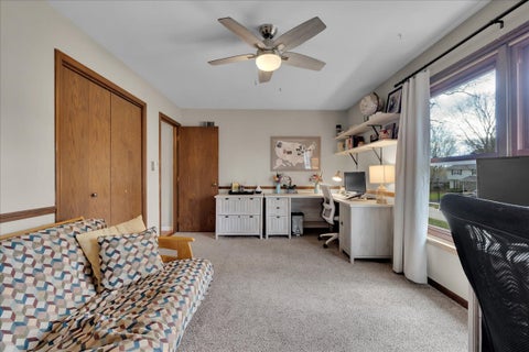 Tiny photo for 828 S Jefferson Street, Batavia, IL 60510 (MLS # 12695877)