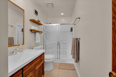 Tiny photo for 828 S Jefferson Street, Batavia, IL 60510 (MLS # 12695877)