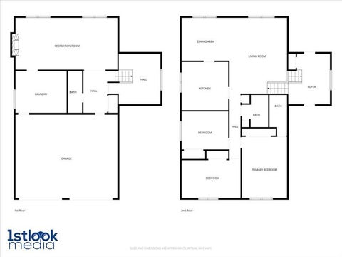 Tiny photo for 828 S Jefferson Street, Batavia, IL 60510 (MLS # 12695877)
