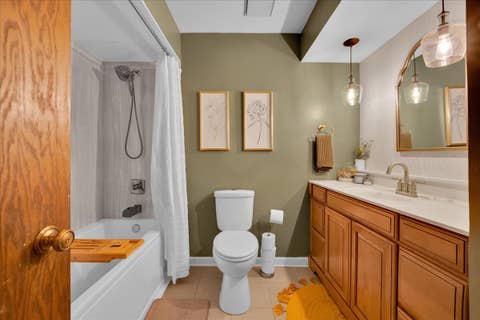 Tiny photo for 828 S Jefferson Street, Batavia, IL 60510 (MLS # 12695877)