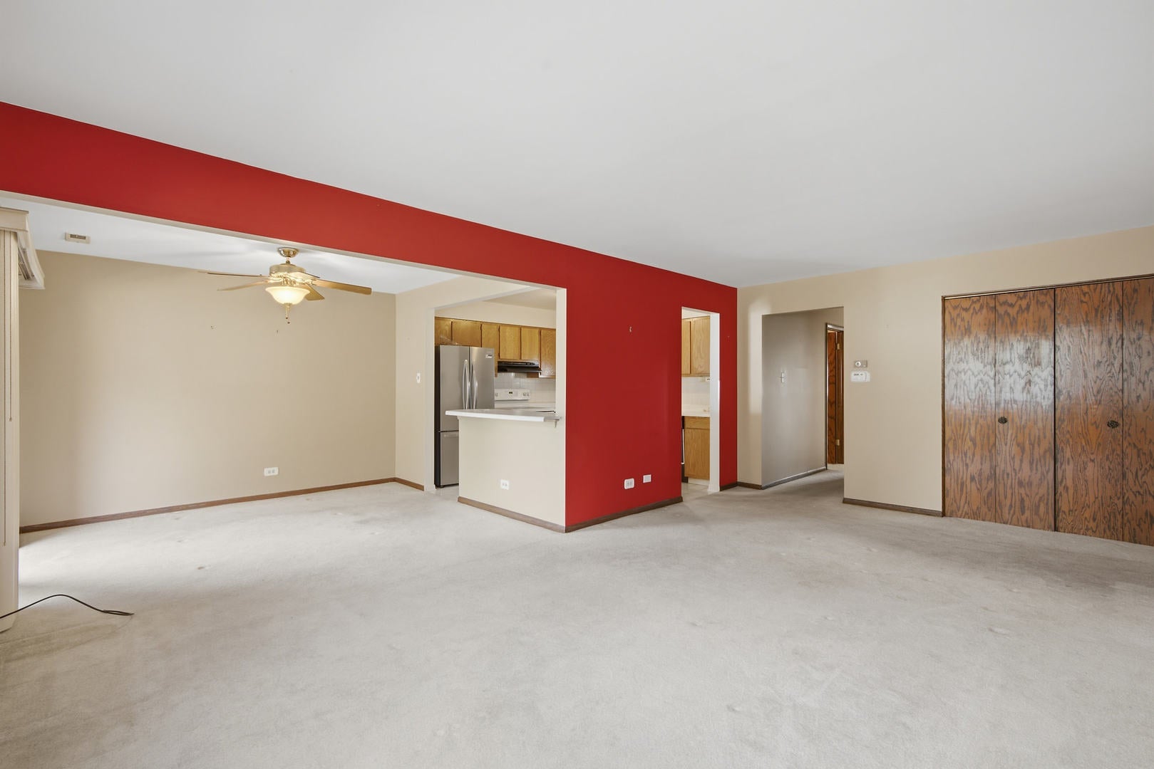 22461 Pleasant Drive 19