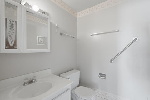 Tiny photo for 22461 Pleasant Drive #19, Richton Park, IL 60471 (MLS # 12783571)