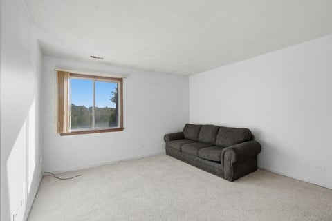 Tiny photo for 22461 Pleasant Drive #19, Richton Park, IL 60471 (MLS # 12783571)
