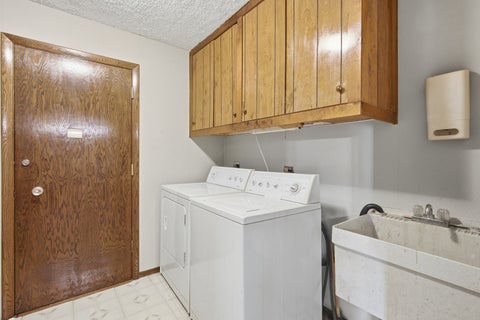 Tiny photo for 22461 Pleasant Drive #19, Richton Park, IL 60471 (MLS # 12783571)