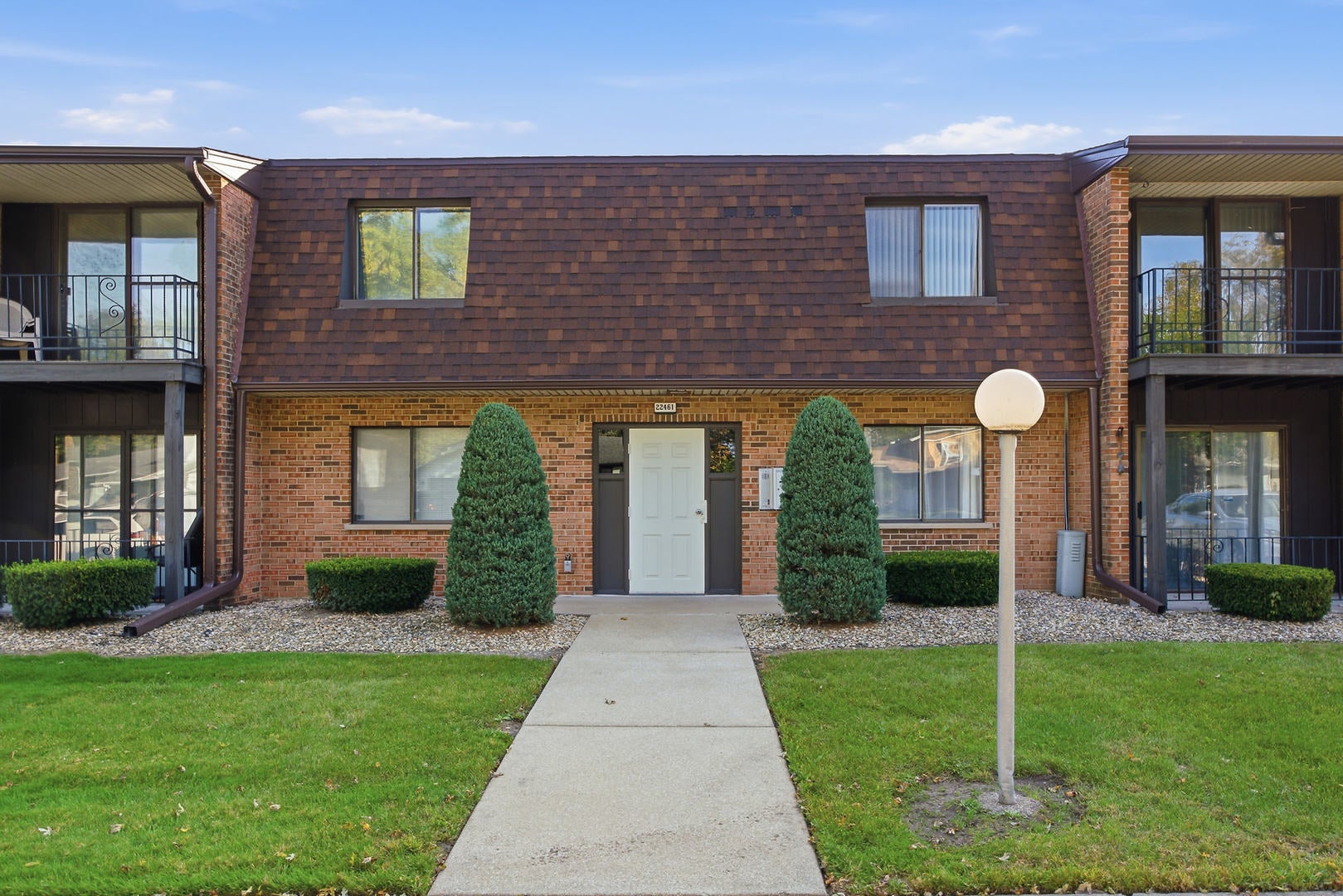 22461 Pleasant Drive 19