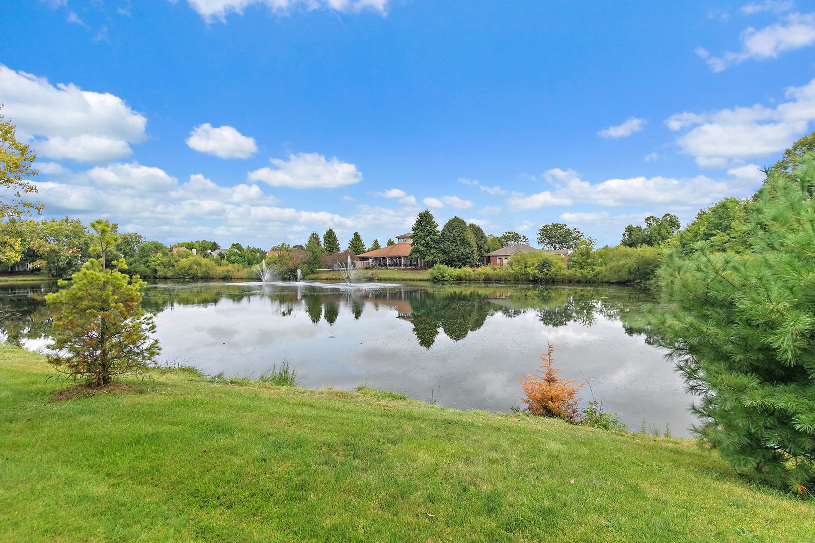 393 Lowell Drive 393