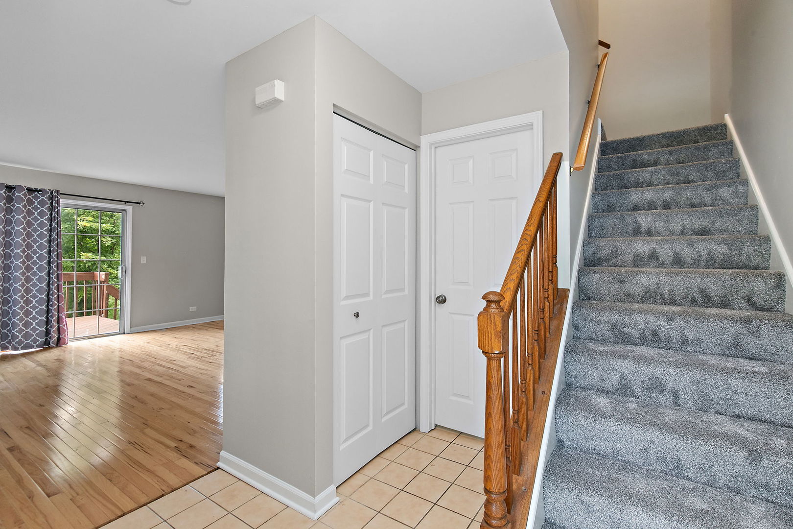393 Lowell Drive 393